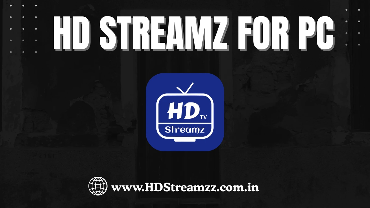 hd streamz for pc https://hdstreamzz.com.in/