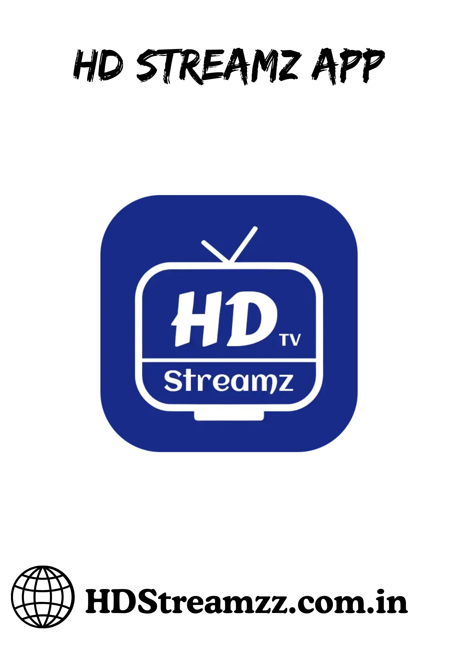 hd streamz https://hdstreamzz.com.in/