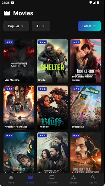 hd streamz 2 https://hdstreamzz.com.in/