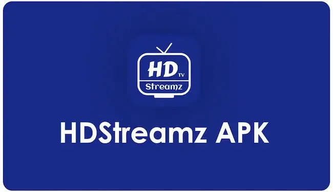 hd streamz pro https://hdstreamzz.com.in/