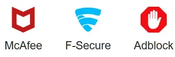security verified icon https://hdstreamzz.com.in/